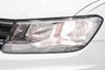 USED 2018 18 VOLKSWAGEN TIGUAN 1.4 SE NAV TSI 5d 124 BHP +HOME DELIVERY AVAILABLE+