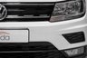 USED 2018 18 VOLKSWAGEN TIGUAN 1.4 SE NAV TSI 5d 124 BHP +HOME DELIVERY AVAILABLE+