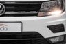 USED 2018 18 VOLKSWAGEN TIGUAN 1.4 SE NAV TSI 5d 124 BHP +HOME DELIVERY AVAILABLE+