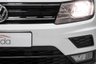 USED 2018 18 VOLKSWAGEN TIGUAN 1.4 SE NAV TSI 5d 124 BHP +HOME DELIVERY AVAILABLE+