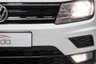 USED 2018 18 VOLKSWAGEN TIGUAN 1.4 SE NAV TSI 5d 124 BHP +HOME DELIVERY AVAILABLE+