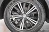 USED 2018 18 VOLKSWAGEN TIGUAN 1.4 SE NAV TSI 5d 124 BHP +HOME DELIVERY AVAILABLE+