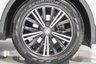 USED 2018 18 VOLKSWAGEN TIGUAN 1.4 SE NAV TSI 5d 124 BHP +HOME DELIVERY AVAILABLE+
