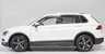 USED 2018 18 VOLKSWAGEN TIGUAN 1.4 SE NAV TSI 5d 124 BHP +HOME DELIVERY AVAILABLE+