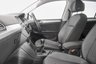 USED 2018 18 VOLKSWAGEN TIGUAN 1.4 SE NAV TSI 5d 124 BHP +HOME DELIVERY AVAILABLE+