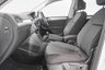 USED 2018 18 VOLKSWAGEN TIGUAN 1.4 SE NAV TSI 5d 124 BHP +HOME DELIVERY AVAILABLE+
