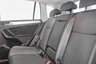 USED 2018 18 VOLKSWAGEN TIGUAN 1.4 SE NAV TSI 5d 124 BHP +HOME DELIVERY AVAILABLE+