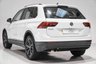USED 2018 18 VOLKSWAGEN TIGUAN 1.4 SE NAV TSI 5d 124 BHP +HOME DELIVERY AVAILABLE+