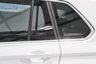 USED 2018 18 VOLKSWAGEN TIGUAN 1.4 SE NAV TSI 5d 124 BHP +HOME DELIVERY AVAILABLE+
