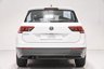 USED 2018 18 VOLKSWAGEN TIGUAN 1.4 SE NAV TSI 5d 124 BHP +HOME DELIVERY AVAILABLE+