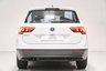USED 2018 18 VOLKSWAGEN TIGUAN 1.4 SE NAV TSI 5d 124 BHP +HOME DELIVERY AVAILABLE+