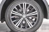 USED 2018 18 VOLKSWAGEN TIGUAN 1.4 SE NAV TSI 5d 124 BHP +HOME DELIVERY AVAILABLE+