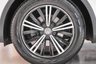 USED 2018 18 VOLKSWAGEN TIGUAN 1.4 SE NAV TSI 5d 124 BHP +HOME DELIVERY AVAILABLE+