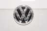 USED 2018 18 VOLKSWAGEN TIGUAN 1.4 SE NAV TSI 5d 124 BHP +HOME DELIVERY AVAILABLE+