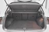 USED 2018 18 VOLKSWAGEN TIGUAN 1.4 SE NAV TSI 5d 124 BHP +HOME DELIVERY AVAILABLE+