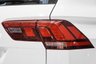 USED 2018 18 VOLKSWAGEN TIGUAN 1.4 SE NAV TSI 5d 124 BHP +HOME DELIVERY AVAILABLE+