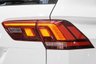 USED 2018 18 VOLKSWAGEN TIGUAN 1.4 SE NAV TSI 5d 124 BHP +HOME DELIVERY AVAILABLE+