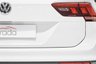 USED 2018 18 VOLKSWAGEN TIGUAN 1.4 SE NAV TSI 5d 124 BHP +HOME DELIVERY AVAILABLE+