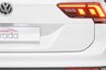 USED 2018 18 VOLKSWAGEN TIGUAN 1.4 SE NAV TSI 5d 124 BHP +HOME DELIVERY AVAILABLE+