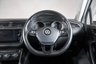 USED 2018 18 VOLKSWAGEN TIGUAN 1.4 SE NAV TSI 5d 124 BHP +HOME DELIVERY AVAILABLE+