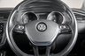 USED 2018 18 VOLKSWAGEN TIGUAN 1.4 SE NAV TSI 5d 124 BHP +HOME DELIVERY AVAILABLE+