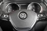 USED 2018 18 VOLKSWAGEN TIGUAN 1.4 SE NAV TSI 5d 124 BHP +HOME DELIVERY AVAILABLE+
