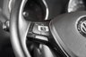 USED 2018 18 VOLKSWAGEN TIGUAN 1.4 SE NAV TSI 5d 124 BHP +HOME DELIVERY AVAILABLE+