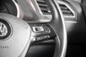 USED 2018 18 VOLKSWAGEN TIGUAN 1.4 SE NAV TSI 5d 124 BHP +HOME DELIVERY AVAILABLE+