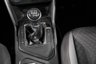 USED 2018 18 VOLKSWAGEN TIGUAN 1.4 SE NAV TSI 5d 124 BHP +HOME DELIVERY AVAILABLE+
