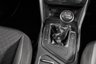 USED 2018 18 VOLKSWAGEN TIGUAN 1.4 SE NAV TSI 5d 124 BHP +HOME DELIVERY AVAILABLE+