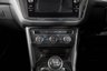 USED 2018 18 VOLKSWAGEN TIGUAN 1.4 SE NAV TSI 5d 124 BHP +HOME DELIVERY AVAILABLE+