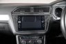 USED 2018 18 VOLKSWAGEN TIGUAN 1.4 SE NAV TSI 5d 124 BHP +HOME DELIVERY AVAILABLE+