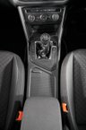 USED 2018 18 VOLKSWAGEN TIGUAN 1.4 SE NAV TSI 5d 124 BHP +HOME DELIVERY AVAILABLE+