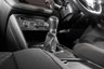 USED 2018 18 VOLKSWAGEN TIGUAN 1.4 SE NAV TSI 5d 124 BHP +HOME DELIVERY AVAILABLE+
