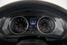 USED 2018 18 VOLKSWAGEN TIGUAN 1.4 SE NAV TSI 5d 124 BHP +HOME DELIVERY AVAILABLE+