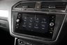 USED 2018 18 VOLKSWAGEN TIGUAN 1.4 SE NAV TSI 5d 124 BHP +HOME DELIVERY AVAILABLE+