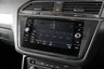 USED 2018 18 VOLKSWAGEN TIGUAN 1.4 SE NAV TSI 5d 124 BHP +HOME DELIVERY AVAILABLE+