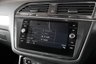 USED 2018 18 VOLKSWAGEN TIGUAN 1.4 SE NAV TSI 5d 124 BHP +HOME DELIVERY AVAILABLE+