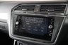 USED 2018 18 VOLKSWAGEN TIGUAN 1.4 SE NAV TSI 5d 124 BHP +HOME DELIVERY AVAILABLE+