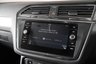 USED 2018 18 VOLKSWAGEN TIGUAN 1.4 SE NAV TSI 5d 124 BHP +HOME DELIVERY AVAILABLE+