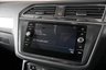 USED 2018 18 VOLKSWAGEN TIGUAN 1.4 SE NAV TSI 5d 124 BHP +HOME DELIVERY AVAILABLE+