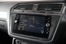 USED 2018 18 VOLKSWAGEN TIGUAN 1.4 SE NAV TSI 5d 124 BHP +HOME DELIVERY AVAILABLE+
