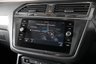 USED 2018 18 VOLKSWAGEN TIGUAN 1.4 SE NAV TSI 5d 124 BHP +HOME DELIVERY AVAILABLE+