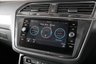 USED 2018 18 VOLKSWAGEN TIGUAN 1.4 SE NAV TSI 5d 124 BHP +HOME DELIVERY AVAILABLE+