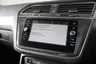 USED 2018 18 VOLKSWAGEN TIGUAN 1.4 SE NAV TSI 5d 124 BHP +HOME DELIVERY AVAILABLE+