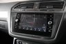 USED 2018 18 VOLKSWAGEN TIGUAN 1.4 SE NAV TSI 5d 124 BHP +HOME DELIVERY AVAILABLE+