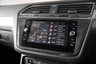 USED 2018 18 VOLKSWAGEN TIGUAN 1.4 SE NAV TSI 5d 124 BHP +HOME DELIVERY AVAILABLE+