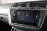 USED 2018 18 VOLKSWAGEN TIGUAN 1.4 SE NAV TSI 5d 124 BHP +HOME DELIVERY AVAILABLE+