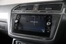 USED 2018 18 VOLKSWAGEN TIGUAN 1.4 SE NAV TSI 5d 124 BHP +HOME DELIVERY AVAILABLE+