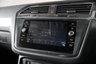 USED 2018 18 VOLKSWAGEN TIGUAN 1.4 SE NAV TSI 5d 124 BHP +HOME DELIVERY AVAILABLE+